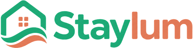 Staylum